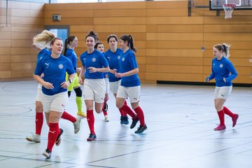 Bild 9 - Frauen Landesmeisterschaft